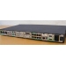 Tandberg 6000 MXP Video Conference System w 43 in. Monitor (NEW)
